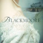 Blackmoore