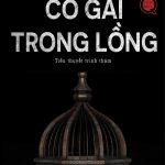 Cô Gái Trong Lồng