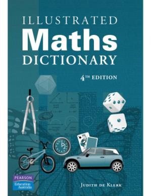 Illustrated-Maths-Dictionary