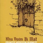 Khu Vườn Bí Mật