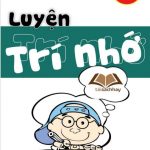 Luyện Trí Nhớ