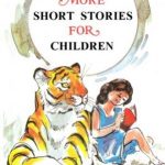 More Short Stories For Children