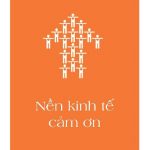 Nền Kinh Tế Cám Ơn