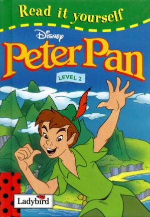 Peter-Pan-ebook-pdf