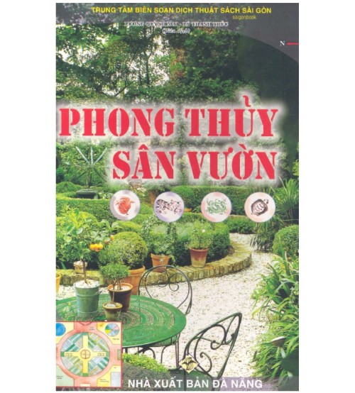 Phong-thuy-san-vuon