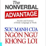 Sức Mạnh Của Ngôn Ngữ Không Lời