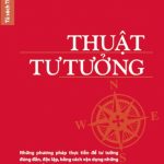 Thuật Tư Tưởng