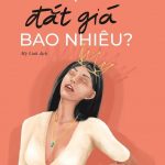 Bạn Đắt Giá Bao Nhiêu