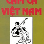 Cầm Ca Việt Nam