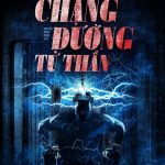 Chặng Đường Tử Thần