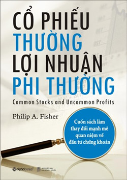 co-phieu-thuong-loi-nhuan-phi-thuong