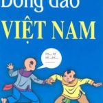 Đồng Dao Việt Nam