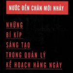 Đừng Để Nước Đến Chân Mới Nhảy