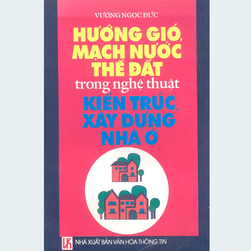 huong-gio-mach-nuoc-the-dat-trong-thuat-kien-truc-nha-o-pdf-ebook