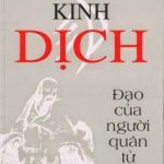 Kinh Dịch – Đạo Của Người Quân Tử