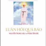 Luân Hồi Quả Báo