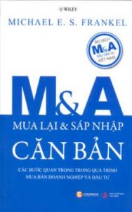 m-a-can-ban