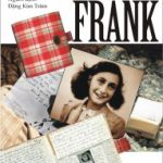 Nhật Ký Anne Frank