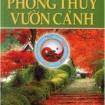 Phong Thủy Vườn Cảnh