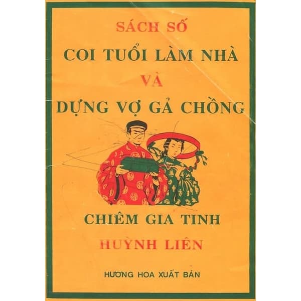 sach-so-coi-tuoi-lam-nha-va-dung-vo-ga-chong