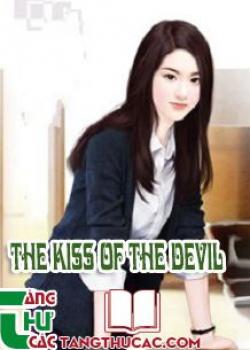 the-kiss-of-the-devil-cover