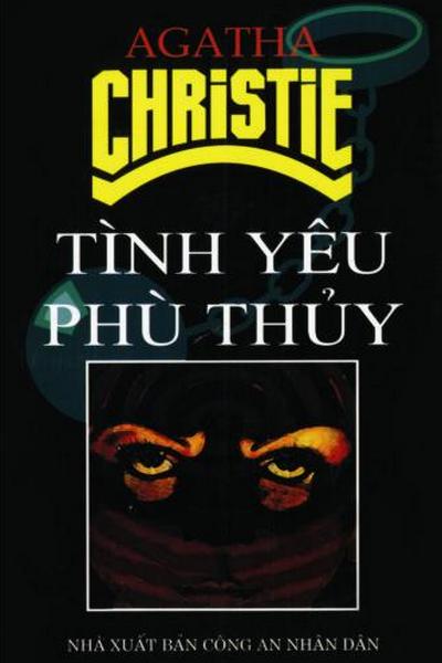 tinh-yeu-phu-thuy-(biet-thu-bach-ma)-agatha-christie