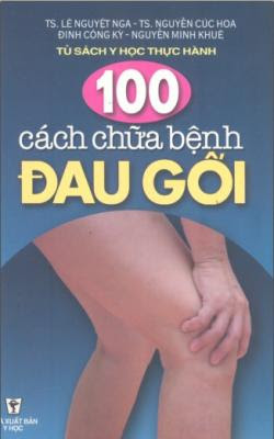 100-cach-chua-benh-dau-goi