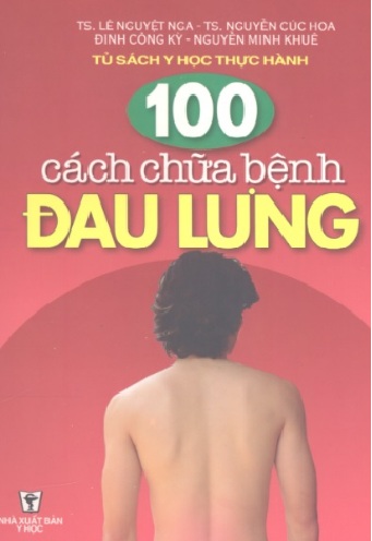 100-cach-chua-benh-dau-lung