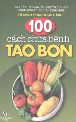 100-cach-chua-benh-tao-bon
