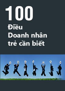 100-dieu-doanh-nhan-tre-can-biet