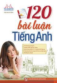 120-Bai-Luan-Tieng-Anh