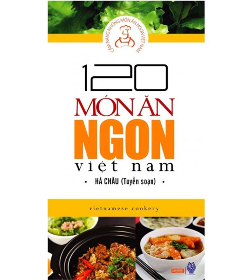 120-mon-an-ngon-viet-nam-500x554-1
