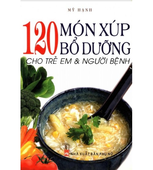 120-mon-xup-bo-duong-cho-tre-em-va-nguoi-benh-500x554-1