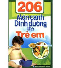 206-Mon-Canh-Dinh-Duong-Cho-Tre-Em