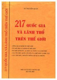 217-quoc-gia-va-lanh-tho-tren-the-gioi
