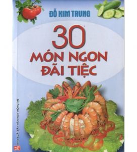 30-mon-ngon-dai-tiec-500x554-1