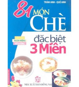 81-mon-che-dac-biet-3-mien-500x554-1
