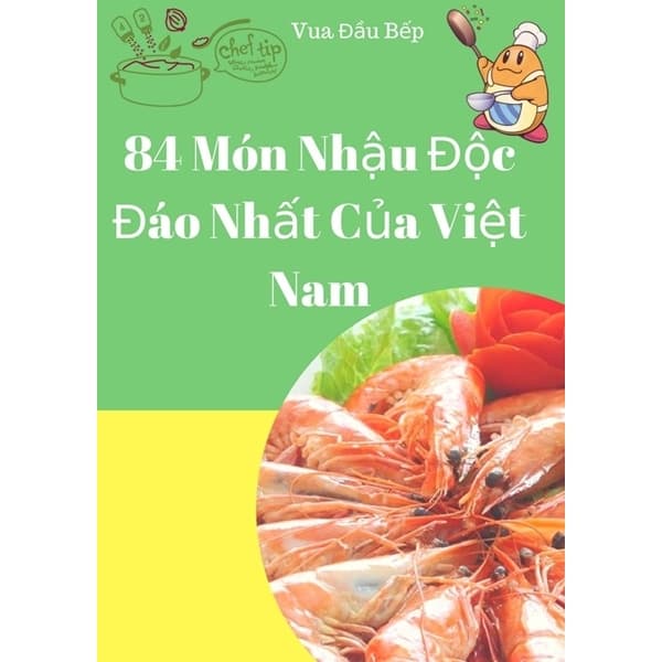 84-mon-nhau-doc-dao-nhat-cua-viet-nam