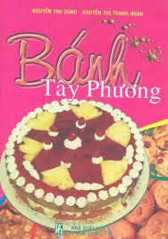 Banh-Tay-Phuong
