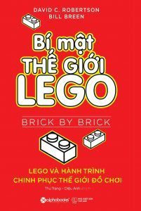 Bi-mat-the-gioi-Lego