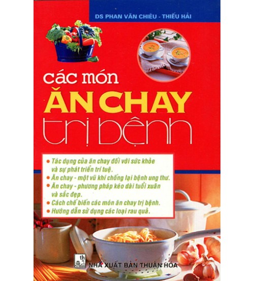 Cac-mon-an-chay-tri-benh-500x554-1
