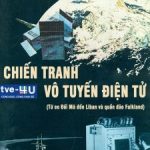 Chiến tranh vô tuyến điện tử