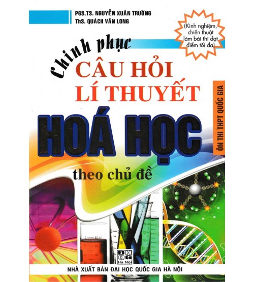 Chinh-phuc-cau-hoi-ly-thuyet-hoa-hoc-theo-chu-de-500x554-1