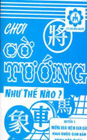 Choi-Co-Tuong-Nhu-The-Nao-Quyen-1
