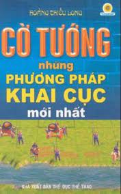 Co-Tuong-Nhung-Phuong-Phap-Khai-Cuc-Moi-Nhat