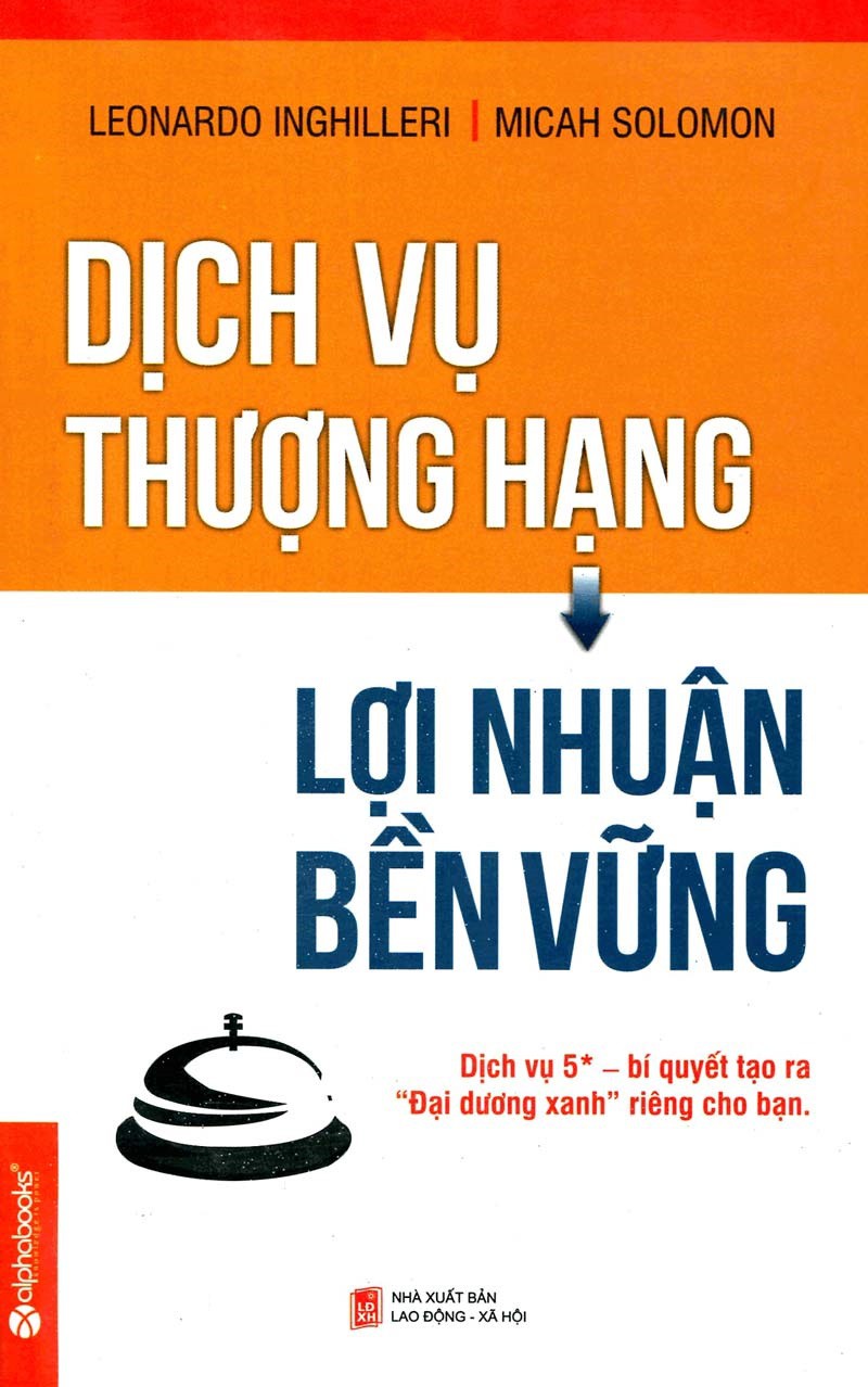 Dich-Vu-Thuong-Hang-Loi-Nhuan-Ben-vung