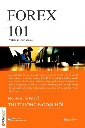 Forex-101-Moi-Dieu-Can-Biet-Ve-Thi-Truong-Ngoai-Hoi