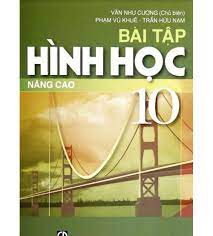 Giai-Bai-Tap-Hinh-Hoc-10-Nang-Cao