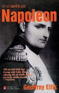 Ho-so-quyen-luc-Napoleon