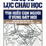 Hồ Sơ Về Lục Châu Học